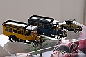 VBS_1965 - 6ª edizione Mostra di Modellismo 2022 - Grugliasco Parco le Serre